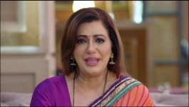 Kundali Bhagya - 25th November 2021